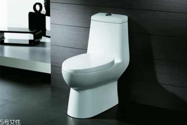 馬桶有臭味怎么辦 馬桶清洗技巧 馬桶有臭味怎么辦 馬桶清洗技巧