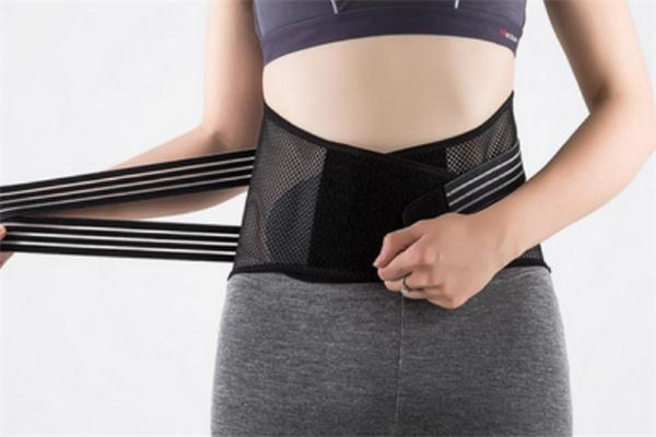 束腰帶一天用幾個(gè)小時(shí) 束腰帶的正確使用時(shí)間 束腰帶一天用幾個(gè)小時(shí) 束腰帶的正確使用時(shí)間
