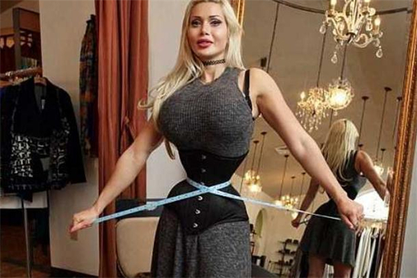 束腰帶會(huì)不會(huì)壓到子宮 束腰帶對(duì)子宮有影響嗎 束腰帶會(huì)不會(huì)壓到子宮 束腰帶對(duì)子宮有影響嗎