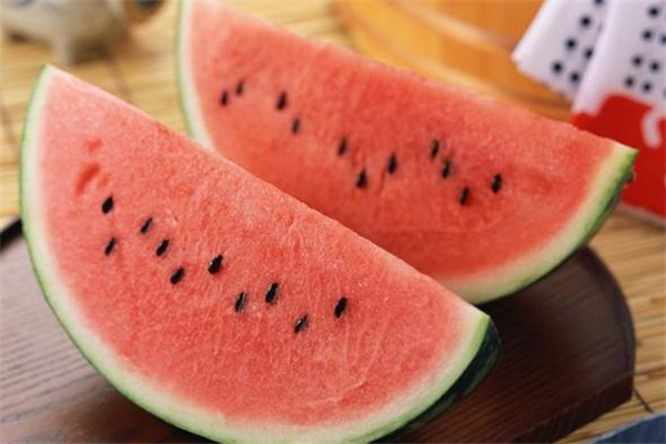 西瓜籽是什么垃圾 西瓜籽是干垃圾還是濕垃圾 西瓜籽是什么垃圾 西瓜籽是干垃圾還是濕垃圾