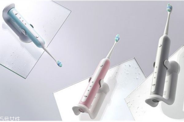 電動(dòng)牙刷買什么樣的好 電動(dòng)牙刷選購指南