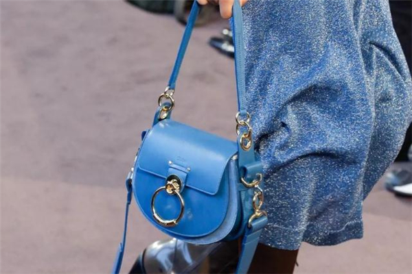 chloe tess多少錢 蔻依tess包包專柜價(jià)格 chloe tess多少錢 蔻依tess包包專柜價(jià)格