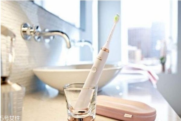 電動牙刷買什么樣的好 電動牙刷選購指南 電動牙刷買什么樣的好 電動牙刷選購指南