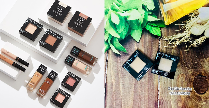 夏日補(bǔ)妝不著痕跡的技巧 好用補(bǔ)妝蜜粉餅推薦 夏日補(bǔ)妝不著痕跡的技巧 好用補(bǔ)妝蜜粉餅推薦