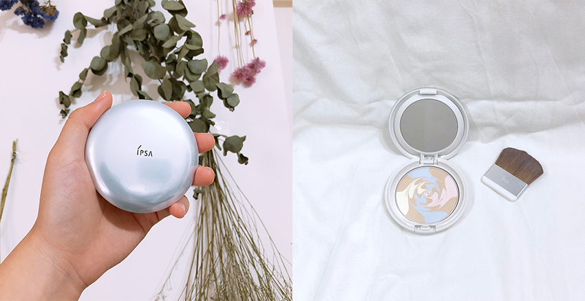 夏日補(bǔ)妝不著痕跡的技巧 好用補(bǔ)妝蜜粉餅推薦 夏日補(bǔ)妝不著痕跡的技巧 好用補(bǔ)妝蜜粉餅推薦