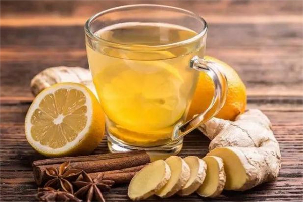 生姜蜂蜜水能去斑嗎 生姜蜂蜜水祛斑有效嗎 生姜蜂蜜水能去斑嗎 生姜蜂蜜水祛斑有效嗎
