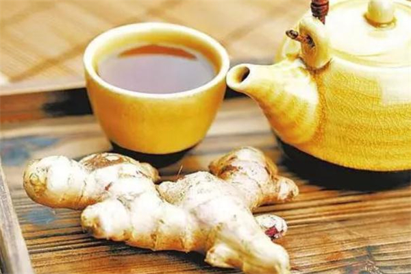 生姜蜂蜜水能減肥嗎 生姜蜂蜜水怎么喝減肥 生姜蜂蜜水能減肥嗎 生姜蜂蜜水怎么喝減肥