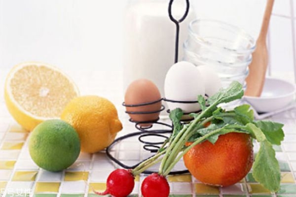 腎結石吃什么食物最好 腎結石飲食注意事項 腎結石吃什么食物最好 腎結石飲食注意事項