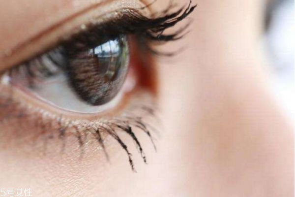 睫毛增長液哪種好 讓睫毛快速變長的睫毛增長術(shù) 睫毛增長液哪種好 讓睫毛快速變長的睫毛增長術(shù)