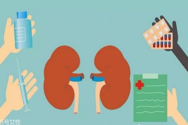 什么是腎結(jié)石 腎結(jié)石的癥狀表現(xiàn) 什么是腎結(jié)石 腎結(jié)石的癥狀表現(xiàn)