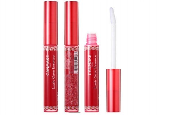 canmake睫毛增長液有用嗎 canmake睫毛增長液的成分 canmake睫毛增長液有用嗎 canmake睫毛增長液的成分