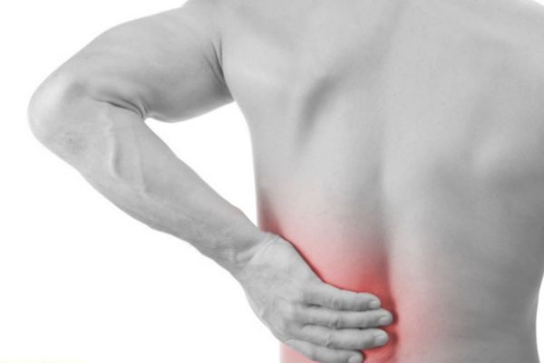 腎結(jié)石怎樣排出體外 如何促進腎結(jié)石的排出 腎結(jié)石怎樣排出體外 如何促進腎結(jié)石的排出