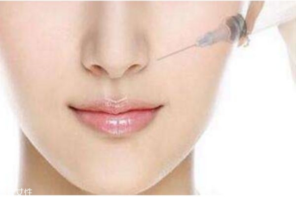 自體脂肪隆鼻不適合的人群 自體脂肪隆鼻過程 自體脂肪隆鼻不適合的人群 自體脂肪隆鼻過程