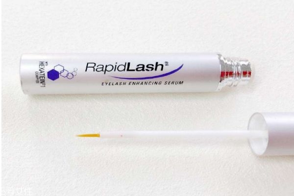 睫毛增長液哪種好 讓睫毛快速變長的睫毛增長術(shù) 睫毛增長液哪種好 讓睫毛快速變長的睫毛增長術(shù)