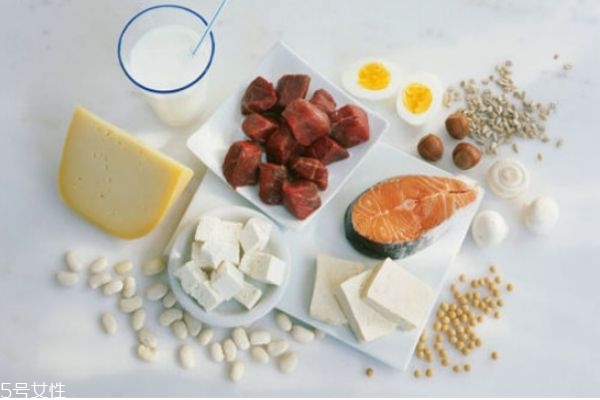 腎結石吃什么食物最好 腎結石飲食注意事項 腎結石吃什么食物最好 腎結石飲食注意事項