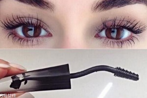 蘭蔻睫毛膏怎樣辨真假 蘭蔻睫毛膏真假鑒別 蘭蔻睫毛膏怎樣辨真假 蘭蔻睫毛膏真假鑒別