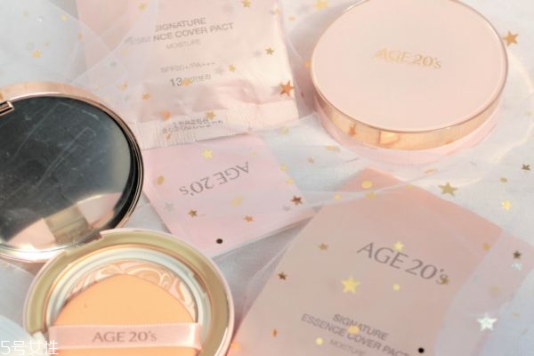 luna和愛敬有什么區(qū)別 露娜和愛敬的區(qū)別 luna和愛敬有什么區(qū)別 露娜和愛敬的區(qū)別