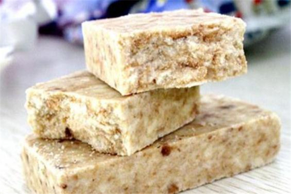 壓縮餅干有營(yíng)養(yǎng)嗎 壓縮餅干的危害 壓縮餅干有營(yíng)養(yǎng)嗎 壓縮餅干的危害