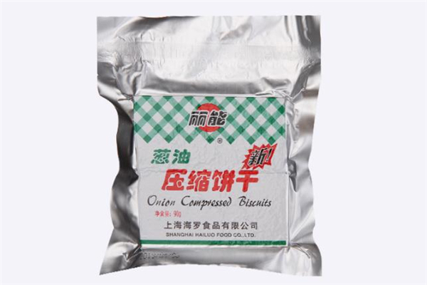 壓縮餅干有營(yíng)養(yǎng)嗎 壓縮餅干的危害 壓縮餅干有營(yíng)養(yǎng)嗎 壓縮餅干的危害