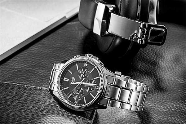 卡西歐有機(jī)械表嗎 卡西歐手表什么檔次 卡西歐有機(jī)械表嗎 卡西歐手表什么檔次