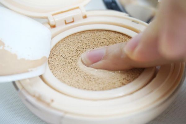 氣墊bb有防曬作用嗎 氣墊bb有隔離的作用嗎