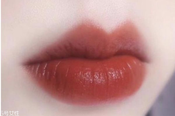 阿瑪尼402和405哪個(gè)顏色好看 阿瑪尼402和405區(qū)別 阿瑪尼402和405哪個(gè)顏色好看 阿瑪尼402和405區(qū)別