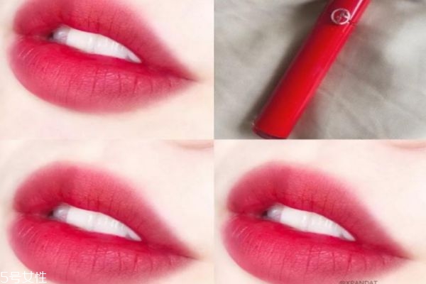 阿瑪尼402和405哪個(gè)顏色好看 阿瑪尼402和405區(qū)別 阿瑪尼402和405哪個(gè)顏色好看 阿瑪尼402和405區(qū)別