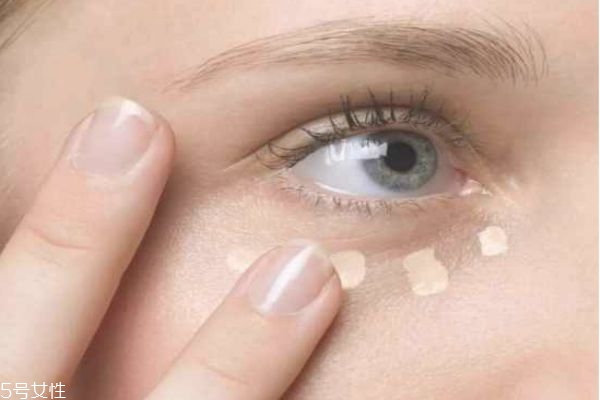 點完痣多久可以用粉底 點完痣多久恢復正常 點完痣多久可以用粉底 點完痣多久恢復正常