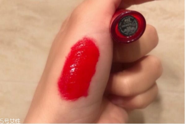 阿瑪尼402和405哪個(gè)顏色好看 阿瑪尼402和405區(qū)別 阿瑪尼402和405哪個(gè)顏色好看 阿瑪尼402和405區(qū)別