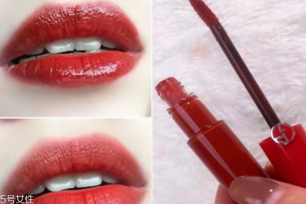 阿瑪尼402和405哪個(gè)顏色好看 阿瑪尼402和405區(qū)別 阿瑪尼402和405哪個(gè)顏色好看 阿瑪尼402和405區(qū)別