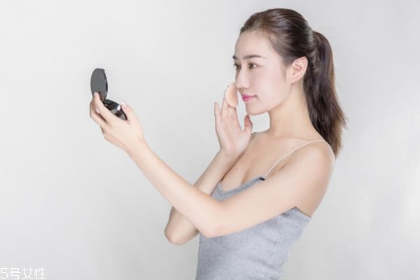 女人防衰老的方法 女人抗衰老秘訣 女人防衰老的方法 女人抗衰老秘訣