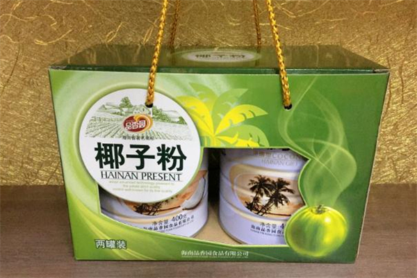 喝椰子粉會(huì)過(guò)敏嗎 椰子粉容易過(guò)敏嗎 喝椰子粉會(huì)過(guò)敏嗎 椰子粉容易過(guò)敏嗎