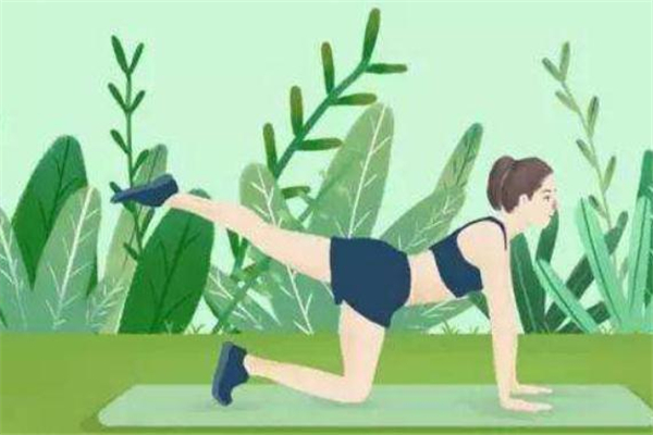 產后盆底肌怎么檢查 產后盆底肌修復有必要嗎