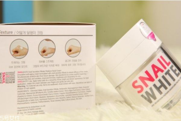 泰國護(hù)膚品哪些值得買 泰國必買的護(hù)膚品推薦 泰國護(hù)膚品哪些值得買 泰國必買的護(hù)膚品推薦