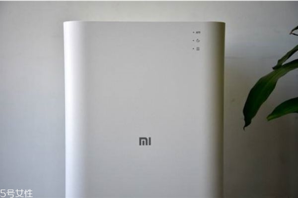 負(fù)離子空氣凈化器的優(yōu)缺點(diǎn) 負(fù)離子空氣凈化器危害 負(fù)離子空氣凈化器的優(yōu)缺點(diǎn) 負(fù)離子空氣凈化器危害