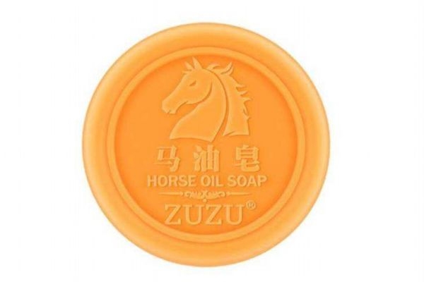 馬油皂對(duì)螨蟲(chóng)有用嗎 馬油皂的功效與作用 馬油皂對(duì)螨蟲(chóng)有用嗎 馬油皂的功效與作用
