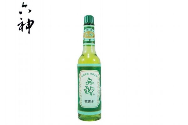 花露水可以驅(qū)蚊子嗎 花露水成分有哪些 花露水可以驅(qū)蚊子嗎 花露水成分有哪些