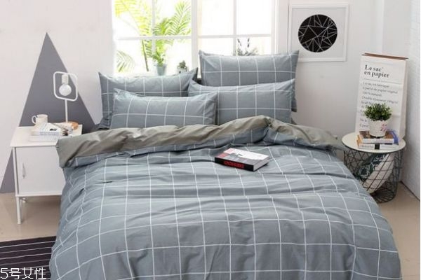 怎么判斷床上有螨蟲 去除螨蟲妙招 怎么判斷床上有螨蟲 去除螨蟲妙招