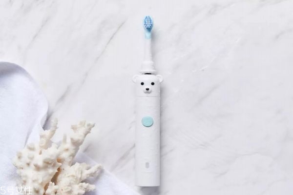 電動(dòng)牙刷防水嗎 電動(dòng)牙刷全身防水 電動(dòng)牙刷防水嗎 電動(dòng)牙刷全身防水