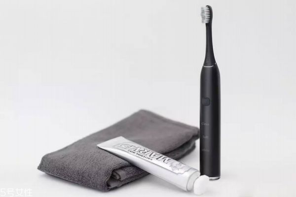 電動牙刷哪個品牌好 如何選擇電動牙刷 電動牙刷哪個品牌好 如何選擇電動牙刷