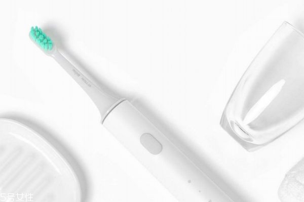 電動牙刷哪個品牌好 如何選擇電動牙刷 電動牙刷哪個品牌好 如何選擇電動牙刷