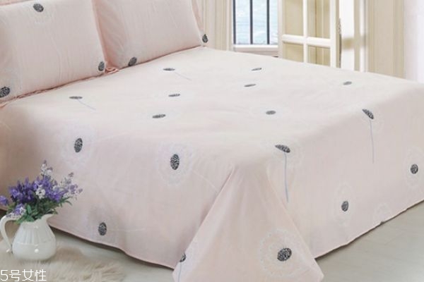 為什么床上的螨蟲對(duì)人危害最大 怎么防治床上螨蟲的危害 為什么床上的螨蟲對(duì)人危害最大 怎么防治床上螨蟲的危害