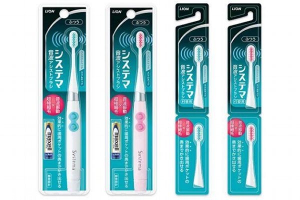 什么牌子的電動牙刷比較好 電動牙刷推薦性價比 什么牌子的電動牙刷比較好 電動牙刷推薦性價比