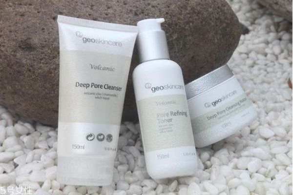 紐西之謎洗面奶怎么樣 紐西之謎火山巖泥毛孔清透潔面乳 紐西之謎洗面奶怎么樣 紐西之謎火山巖泥毛孔清透潔面乳