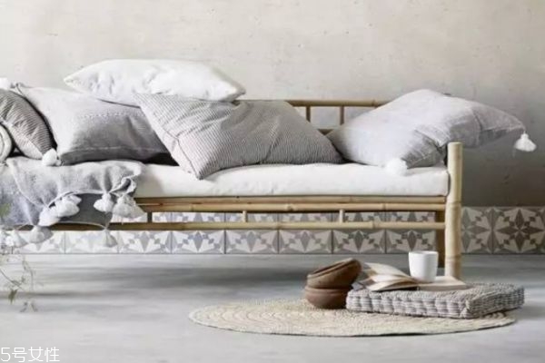 怎么判斷床上有螨蟲 去除螨蟲妙招 怎么判斷床上有螨蟲 去除螨蟲妙招