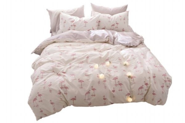 怎么樣曬被子除螨蟲 曬被子除螨蟲需要多長(zhǎng)時(shí)間 怎么樣曬被子除螨蟲 曬被子除螨蟲需要多長(zhǎng)時(shí)間