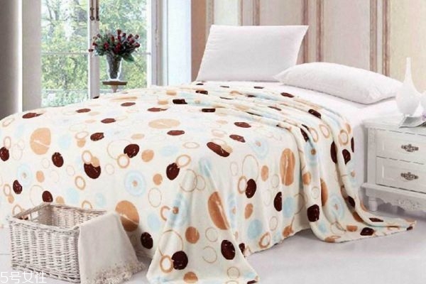 為什么床上的螨蟲對(duì)人危害最大 怎么防治床上螨蟲的危害 為什么床上的螨蟲對(duì)人危害最大 怎么防治床上螨蟲的危害