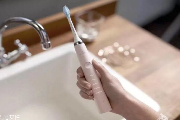 什么牌子的電動牙刷比較好 電動牙刷推薦性價比 什么牌子的電動牙刷比較好 電動牙刷推薦性價比