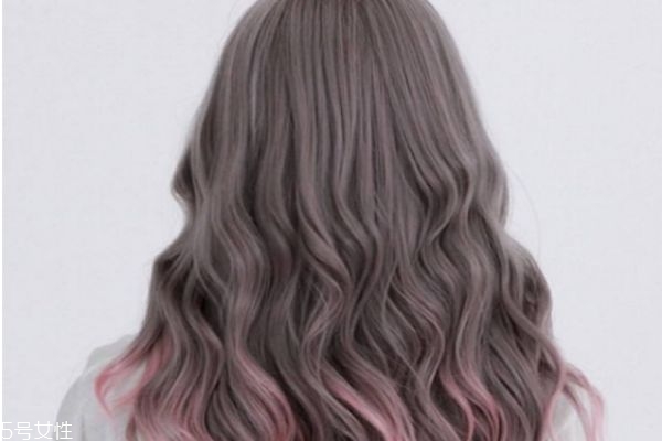 植發(fā)后洗頭注意事項 植發(fā)后洗頭的方法 植發(fā)后洗頭注意事項 植發(fā)后洗頭的方法