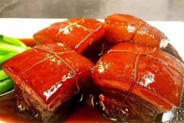 做東坡肉用什么酒 東坡肉沒有黃酒怎么做 做東坡肉用什么酒 東坡肉沒有黃酒怎么做